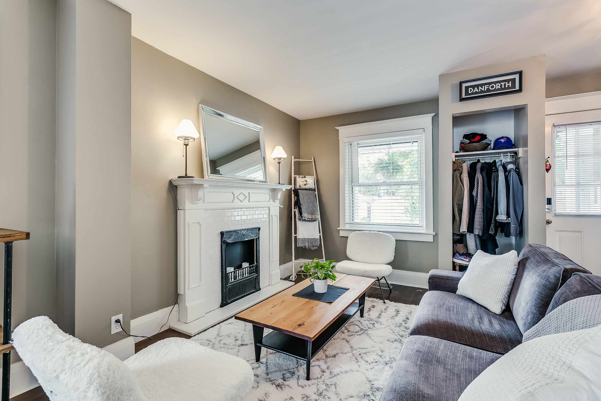 152mortimerave-016.jpg