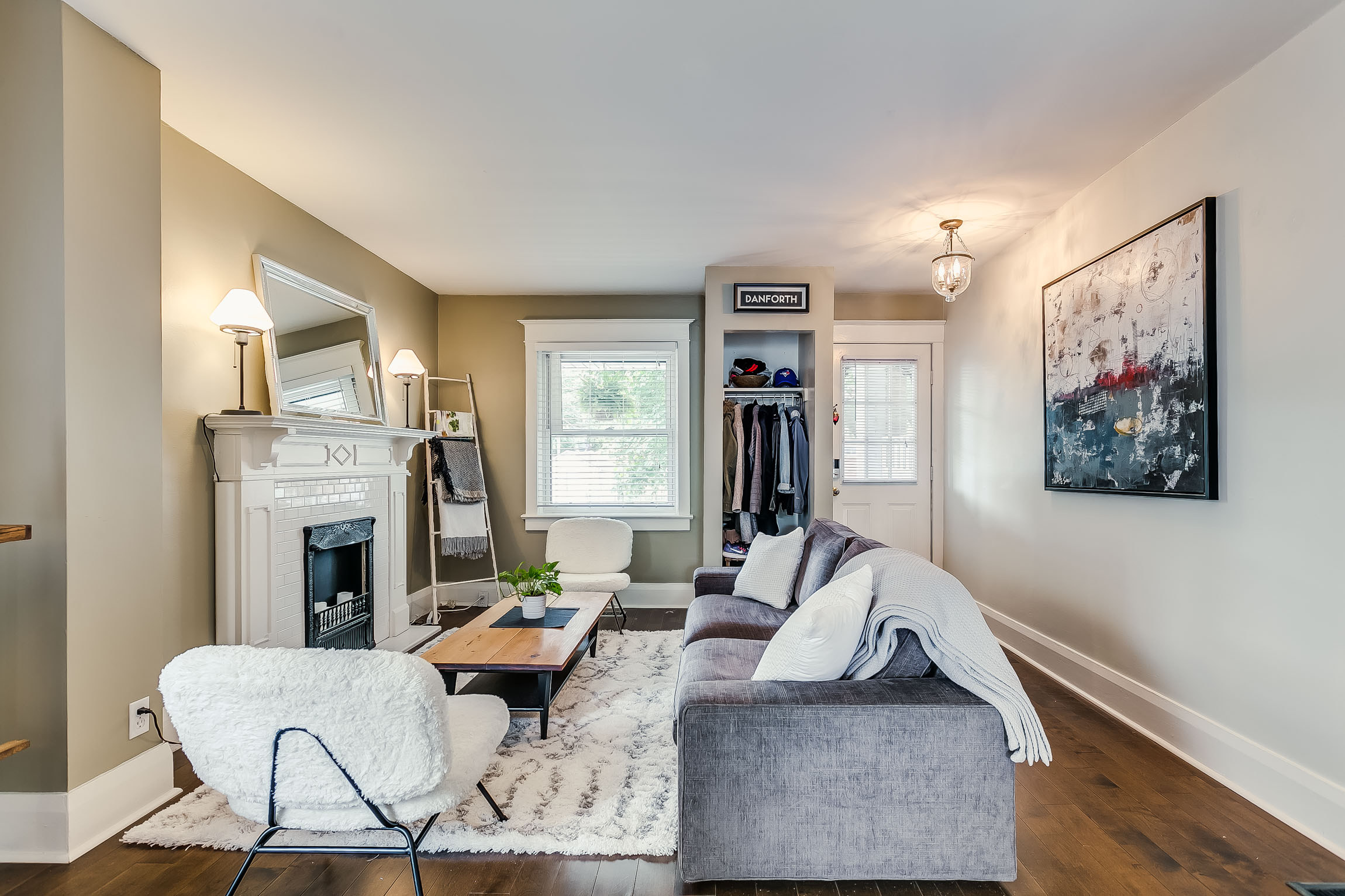 152mortimerave-017.jpg