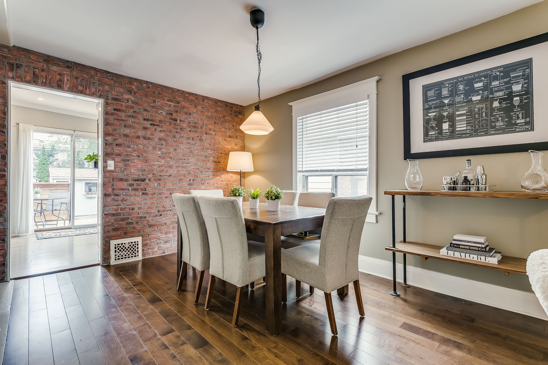 152mortimerave-021.jpg