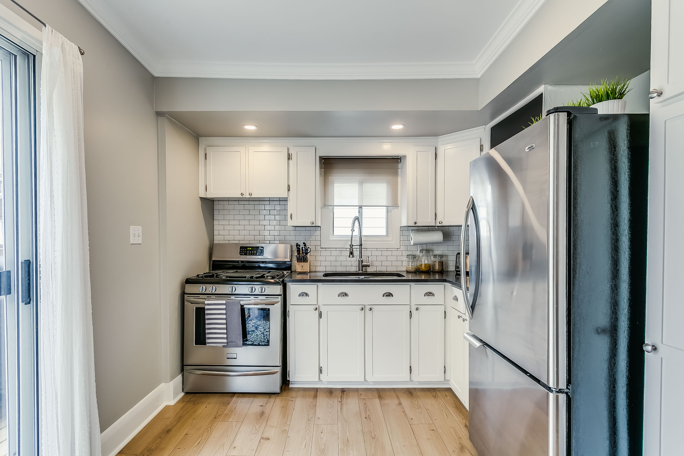 152mortimerave-025.jpg