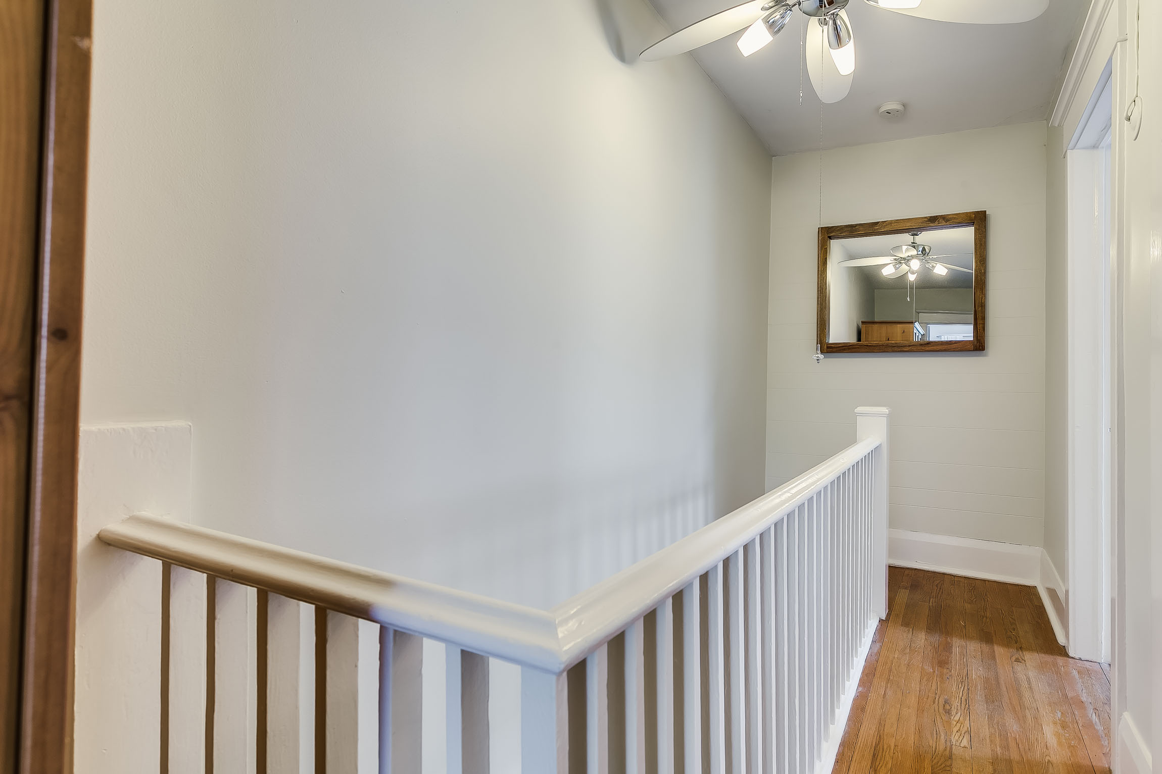 152mortimerave-030.jpg