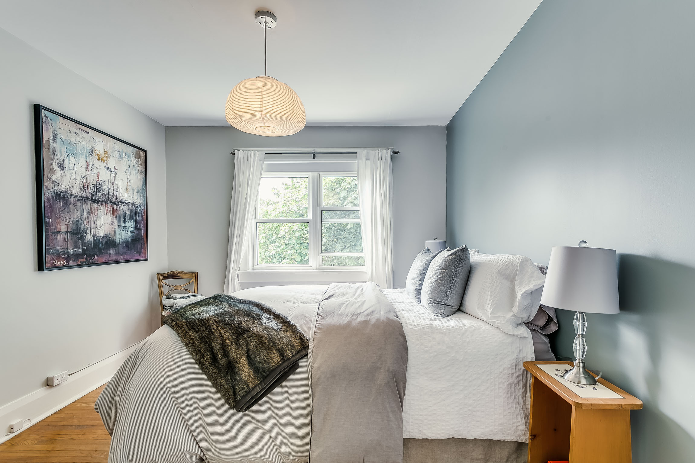 152mortimerave-032.jpg