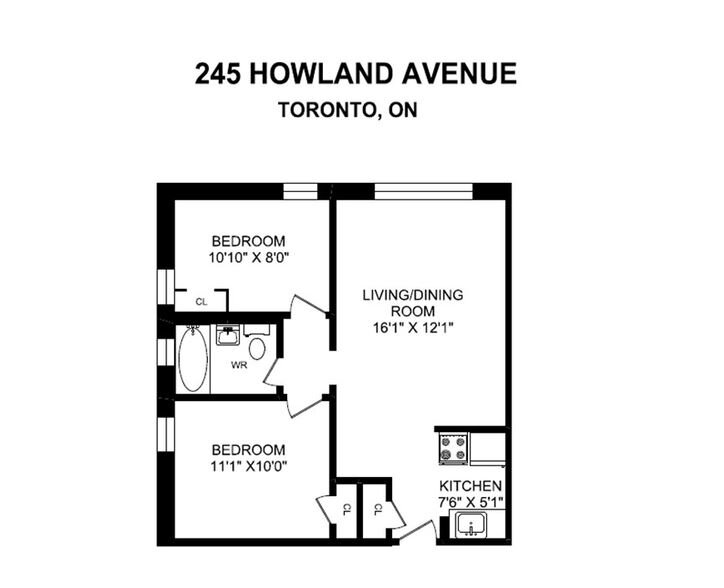 245 Howland - Floor Layout.jpg