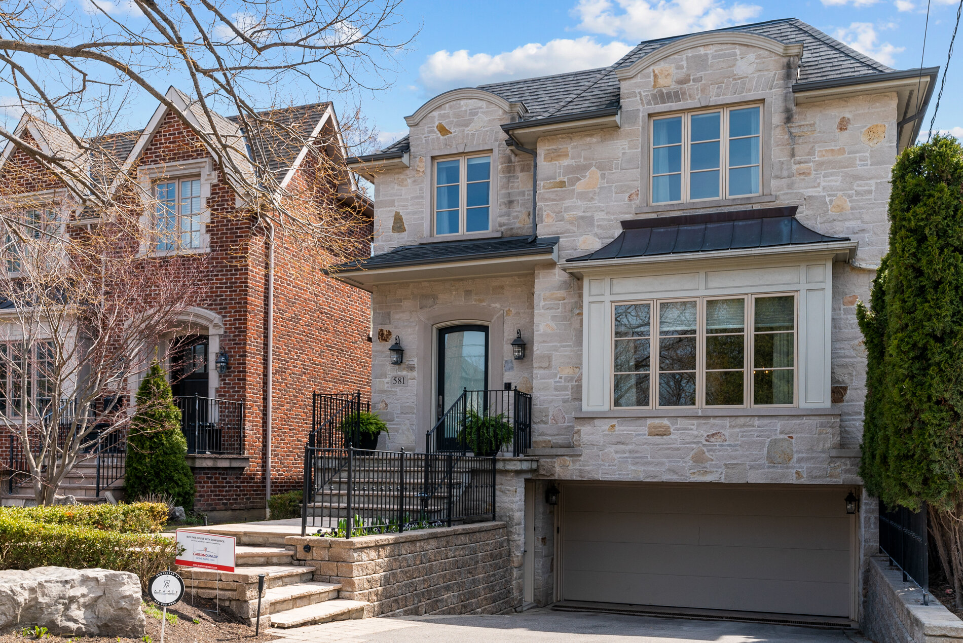 SilverHouseHD-Toronto-Real-Estate-Photography-02311.jpg