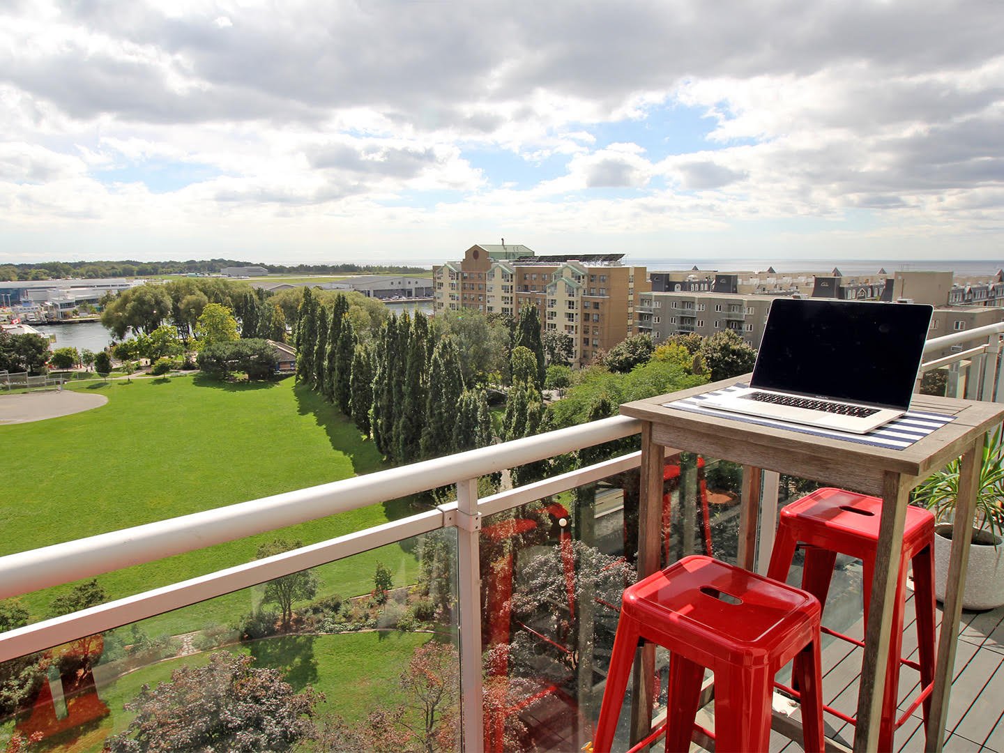 Balcony and grounds.jpg