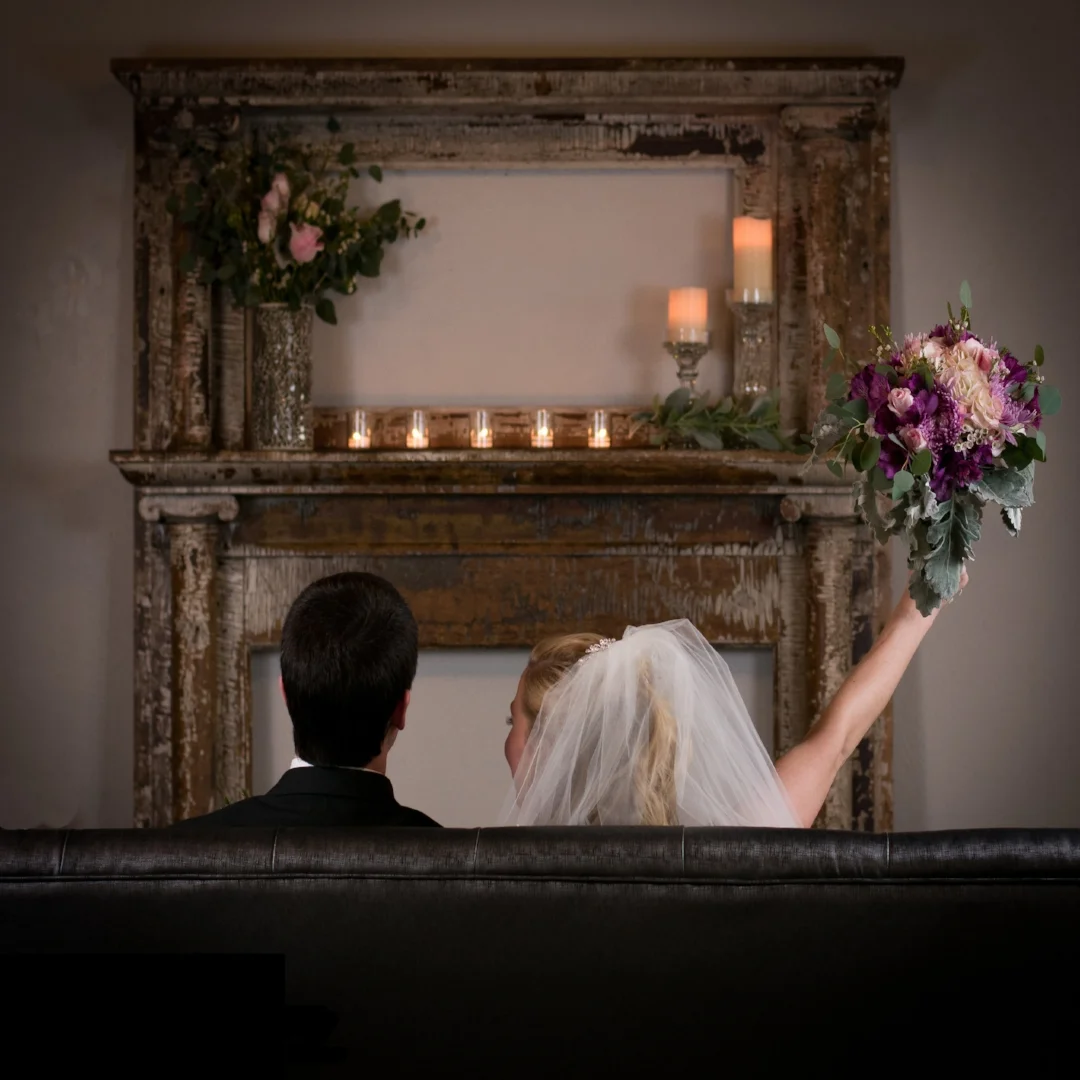 HayleyandJake16.jpg