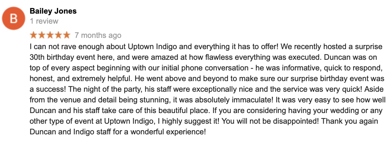 UptownIndigoreview2.jpg