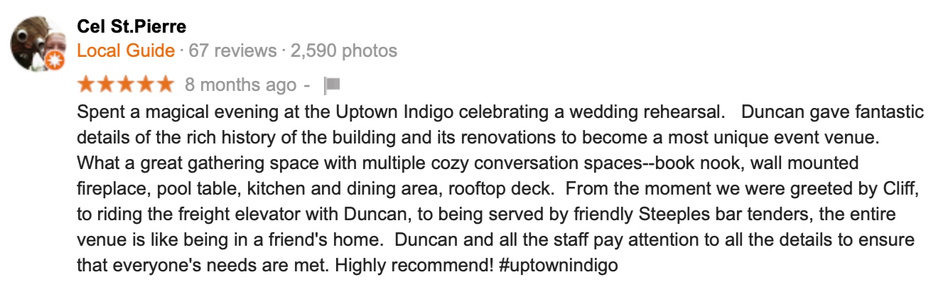UptownIndigoreview6.jpg