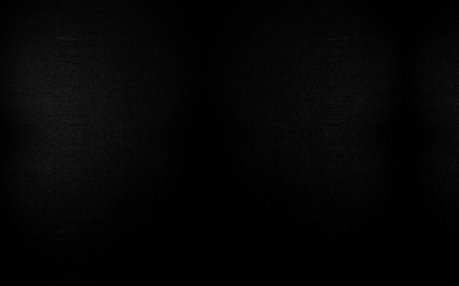 BLACKBACKGROUND.jpg