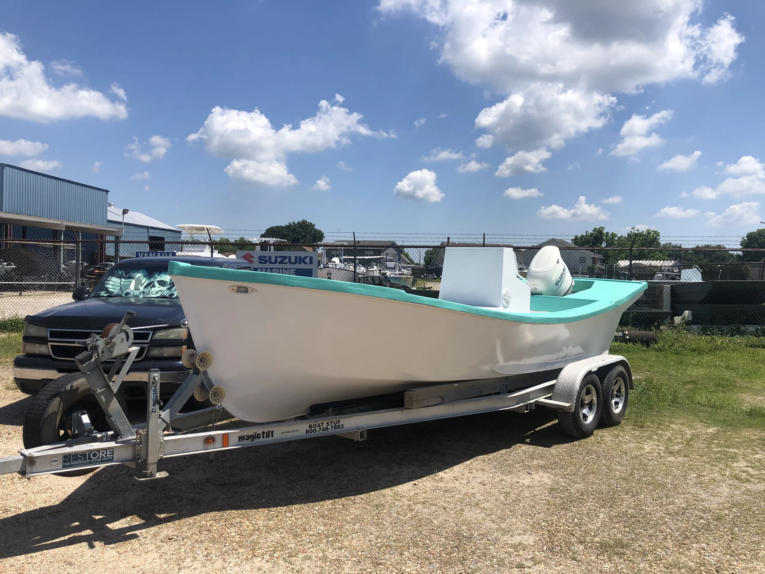 Blog — DeltaDiscoveryTours