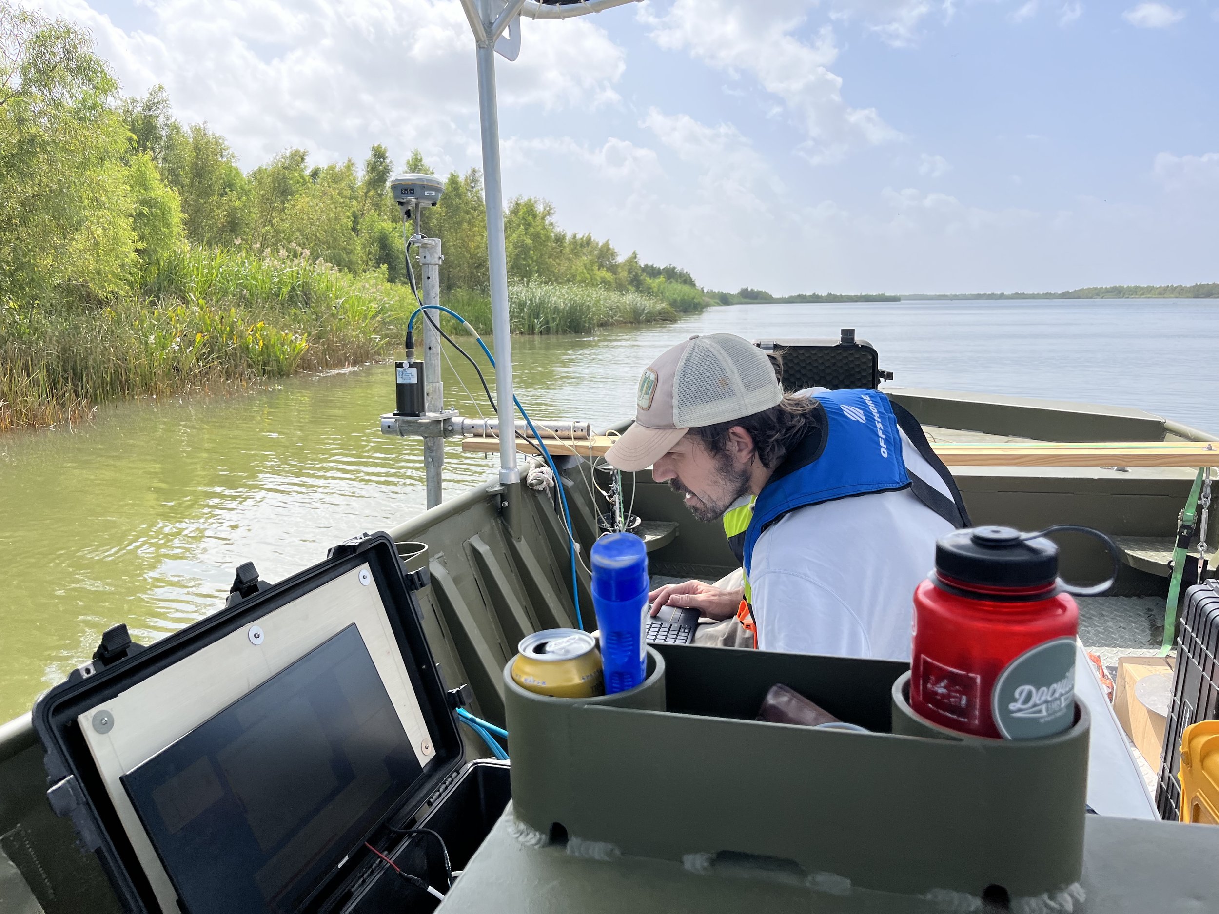 Survey Boat.jpg