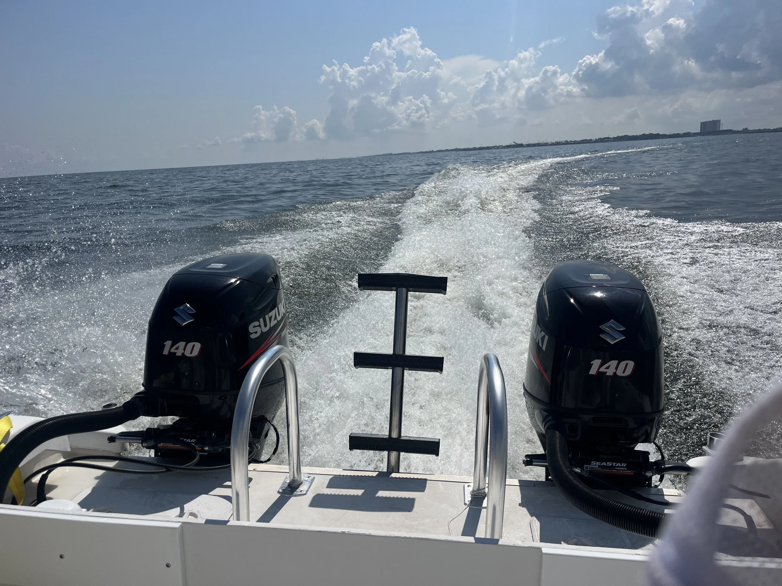 Catamaran.jpg