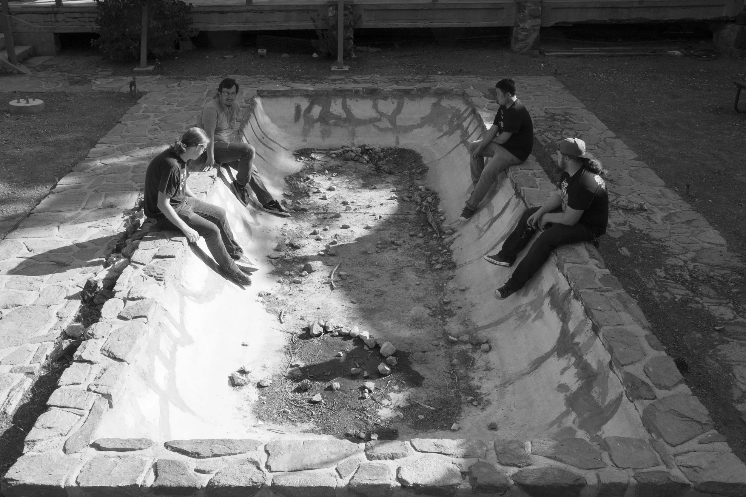 B&W_2.jpg