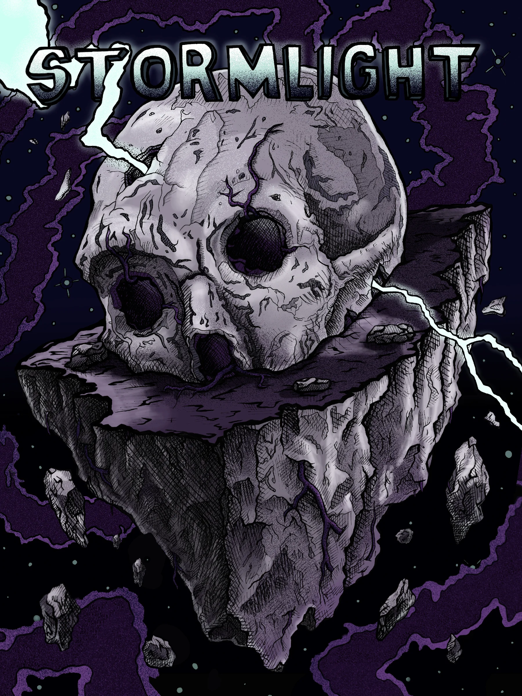 Stormlight PRINT.jpg