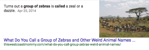 Screen Shot 2017-08-23 at 8.08.18 PM.png