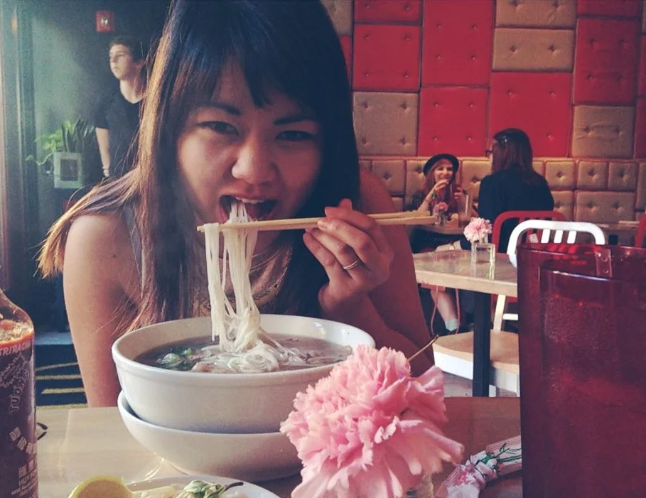 savannah, ga | food guide