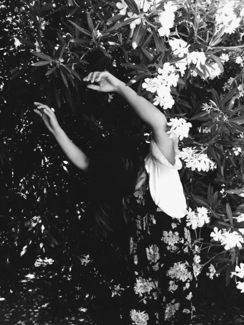 post-graduation update