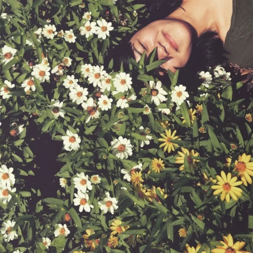 petites lettres: pre-uganda edition