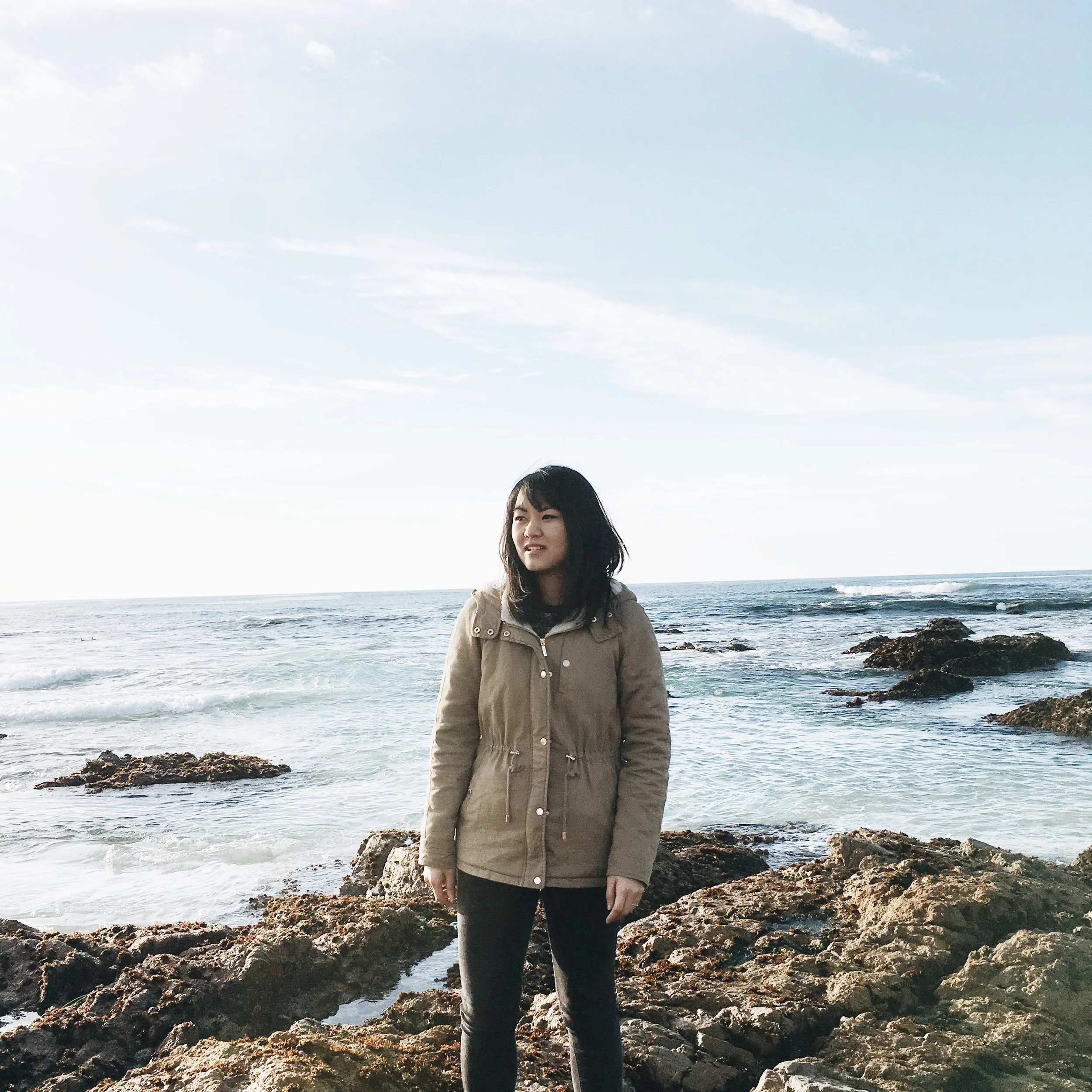 2018: what a clever title