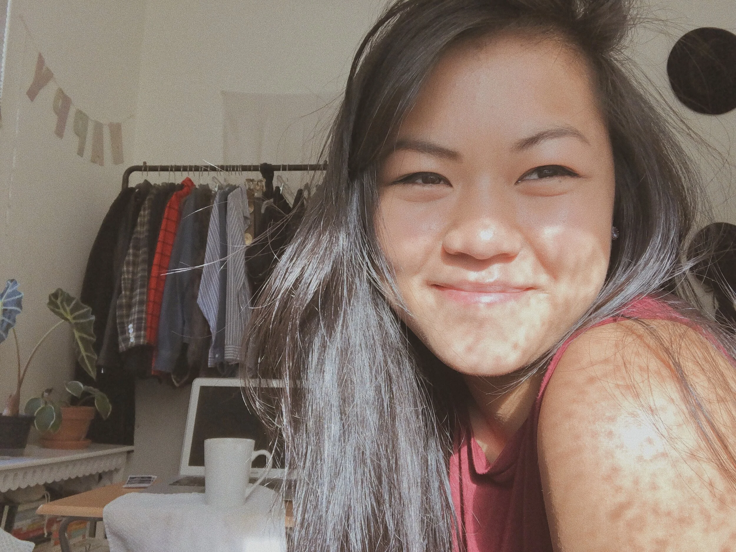 petites lettres: resurrection