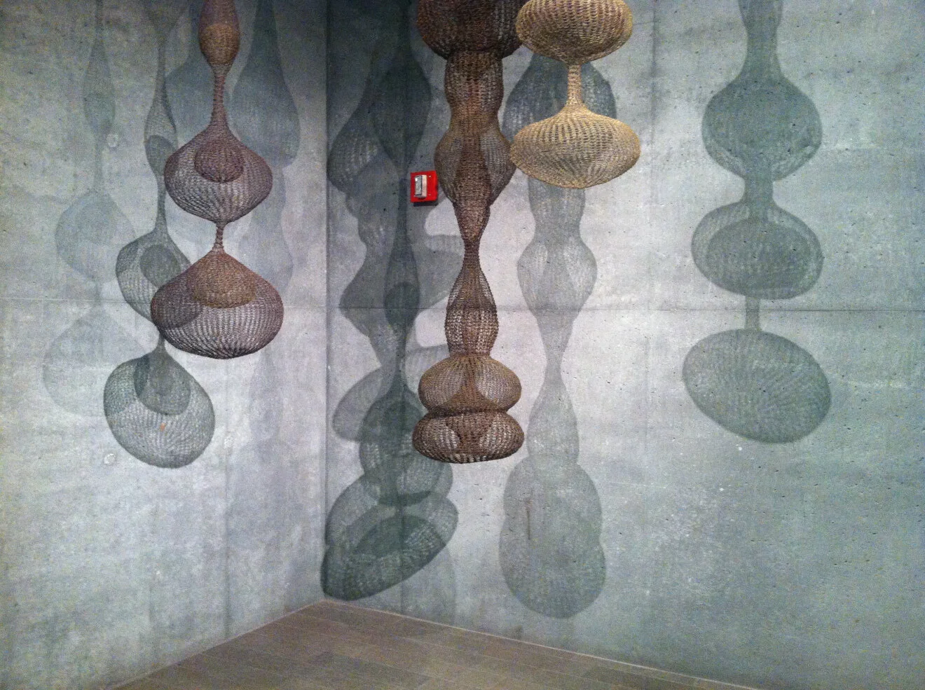 san francisco, ca | homebound