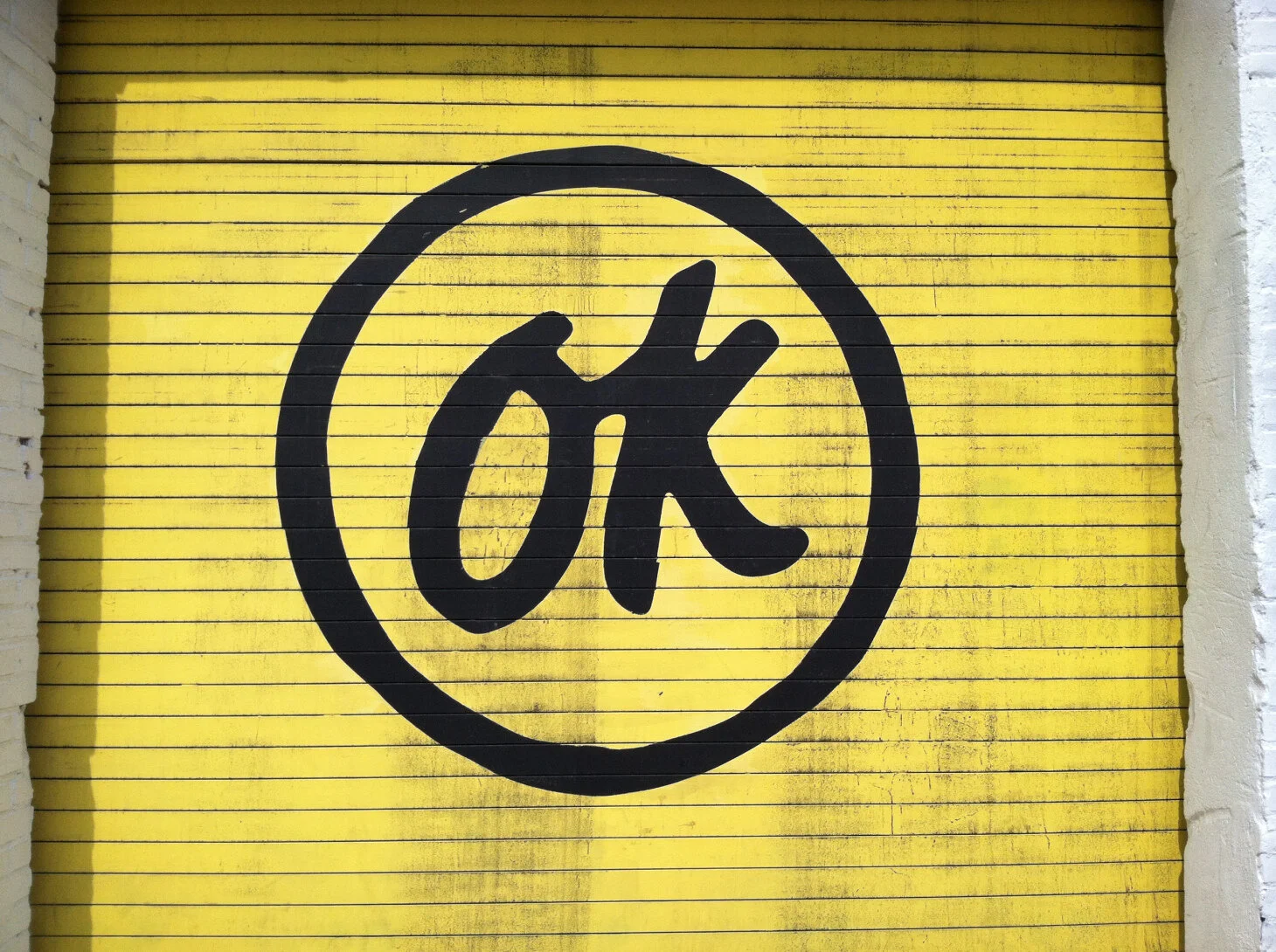 nyc | day 4: brooklyn flea, bridge &amp; dancing in times square