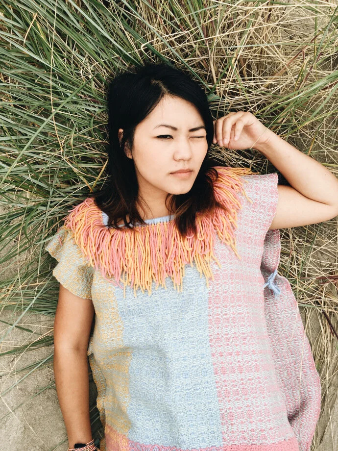 birthday month, junie!