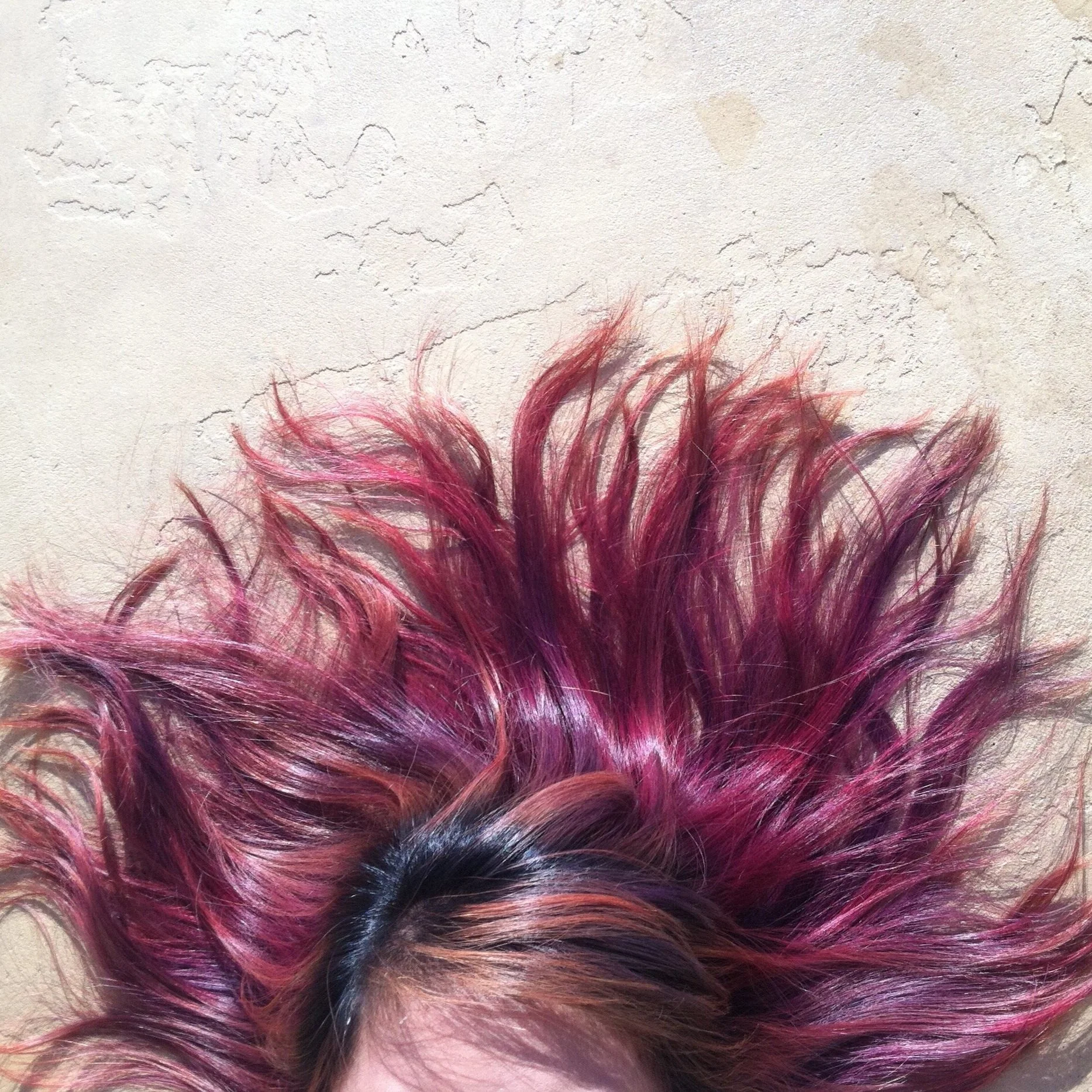 you beautiful human being, you’ve got this!!