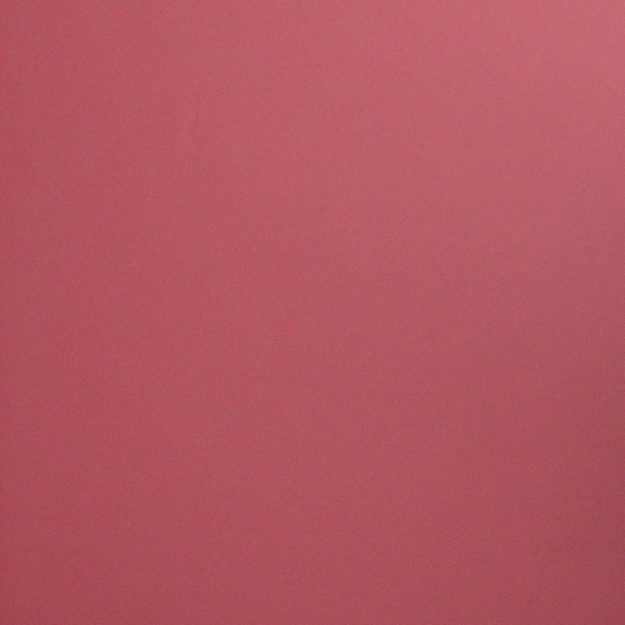 interning in nyc | midterms