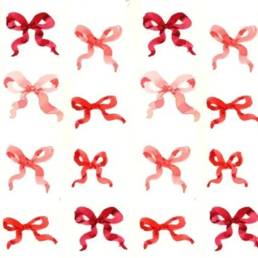 Favorite Looks: Simone Rocha x Jean Paul Gaultier