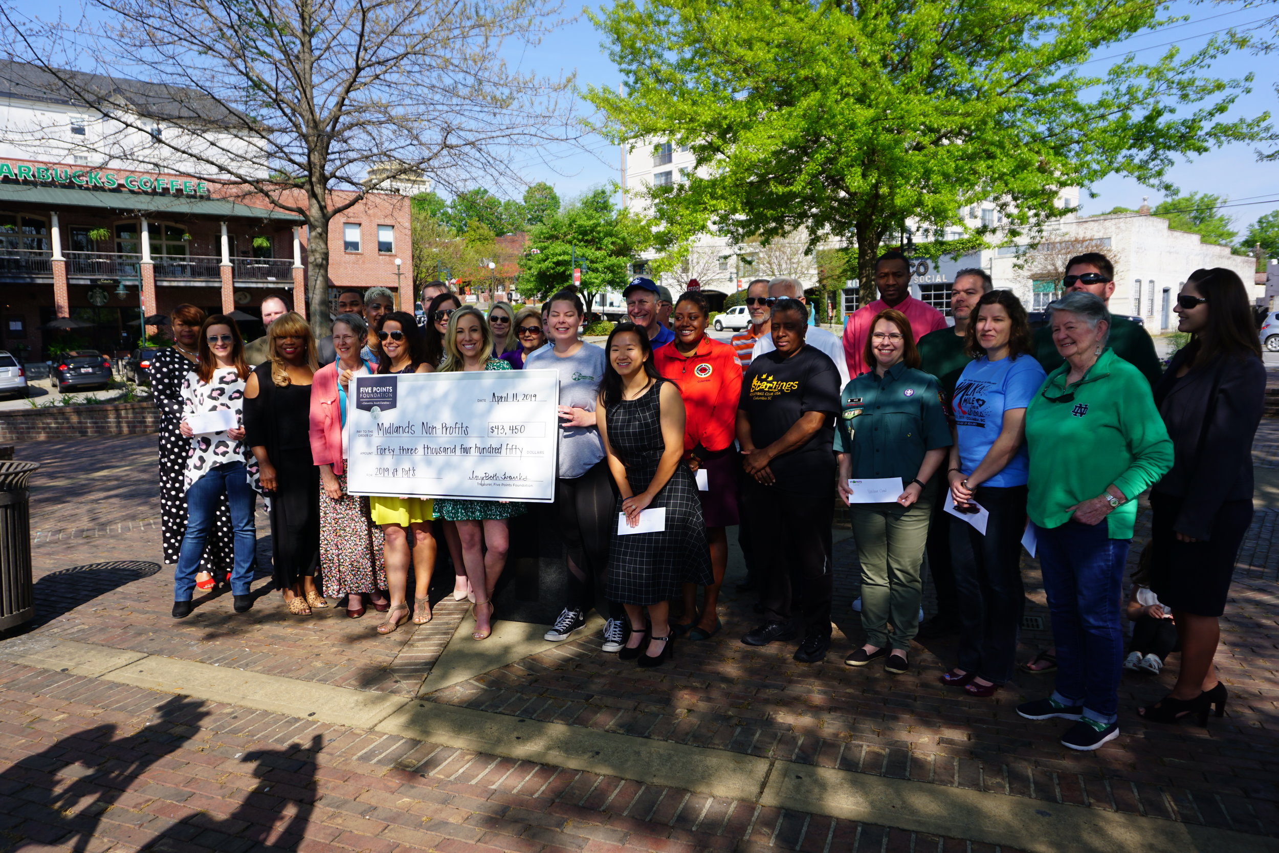 stpats press conference (13).jpeg