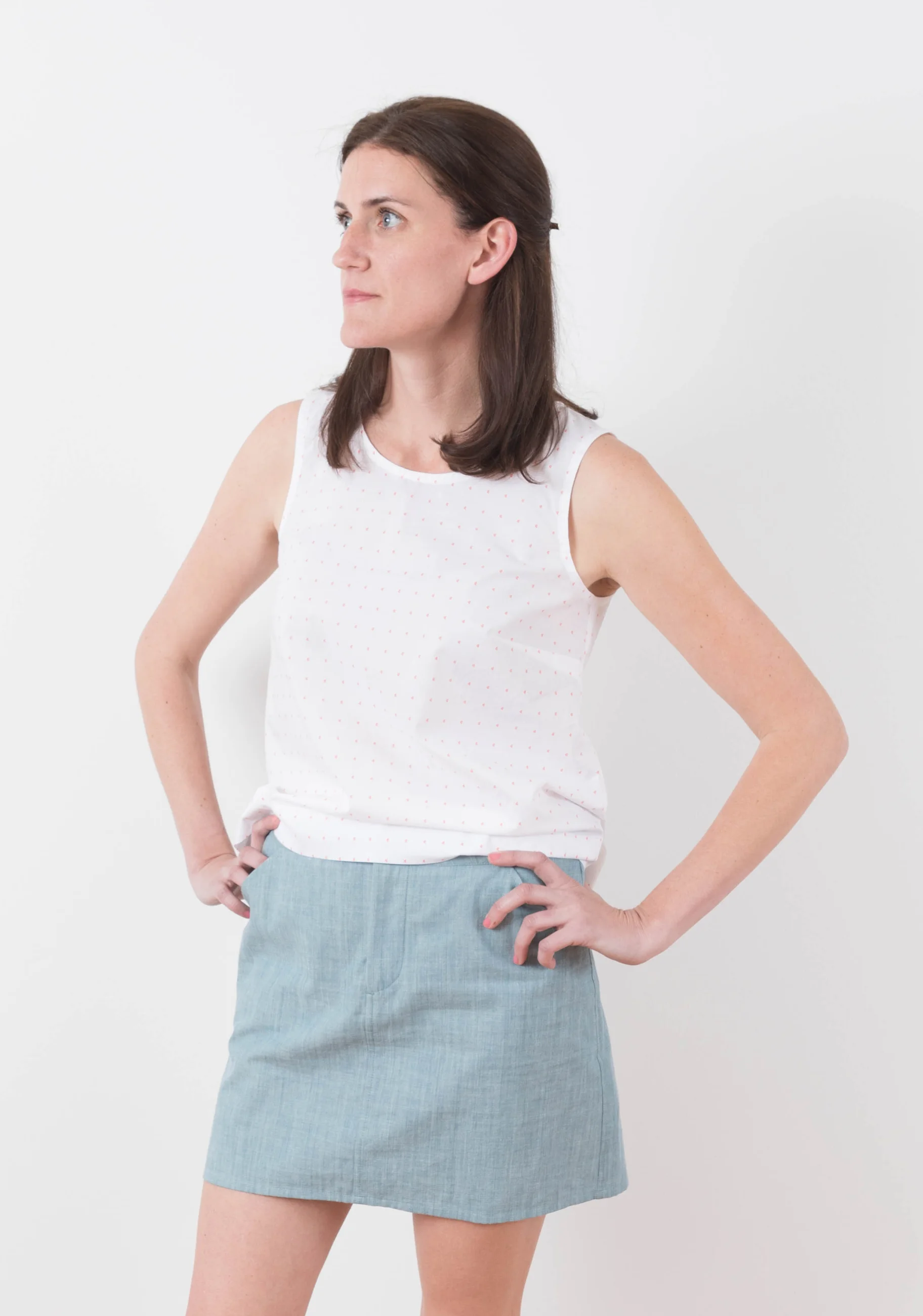 Moss Skirt.jpg