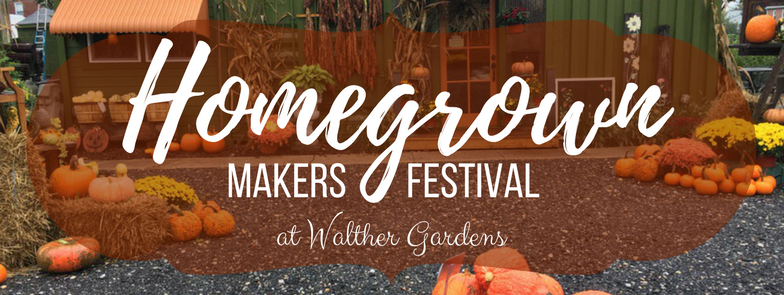 Homegrown Facebook Event Banner.png