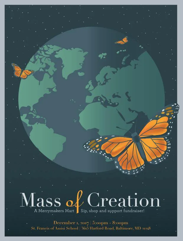 Mass of Creation Poster.jpg