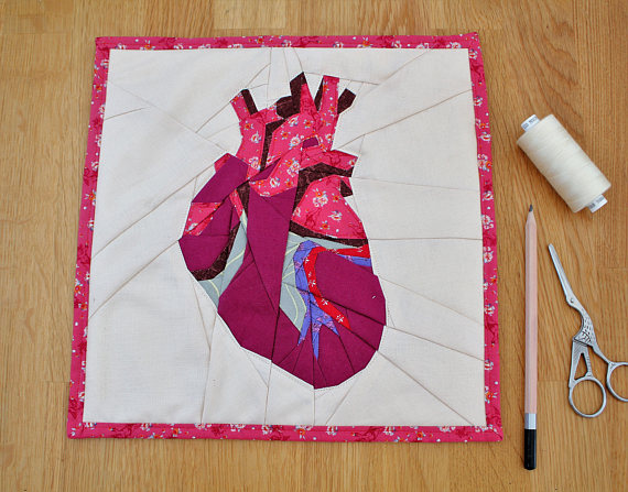 Anatomicaly Correct Heart.jpg