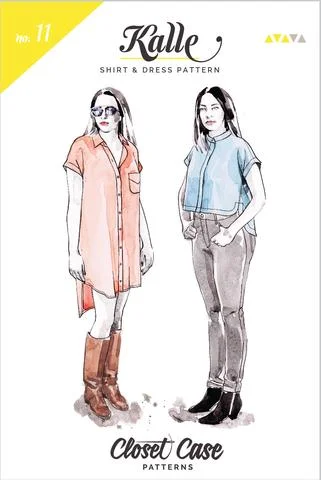 Kalle Shirt Dress.jpg