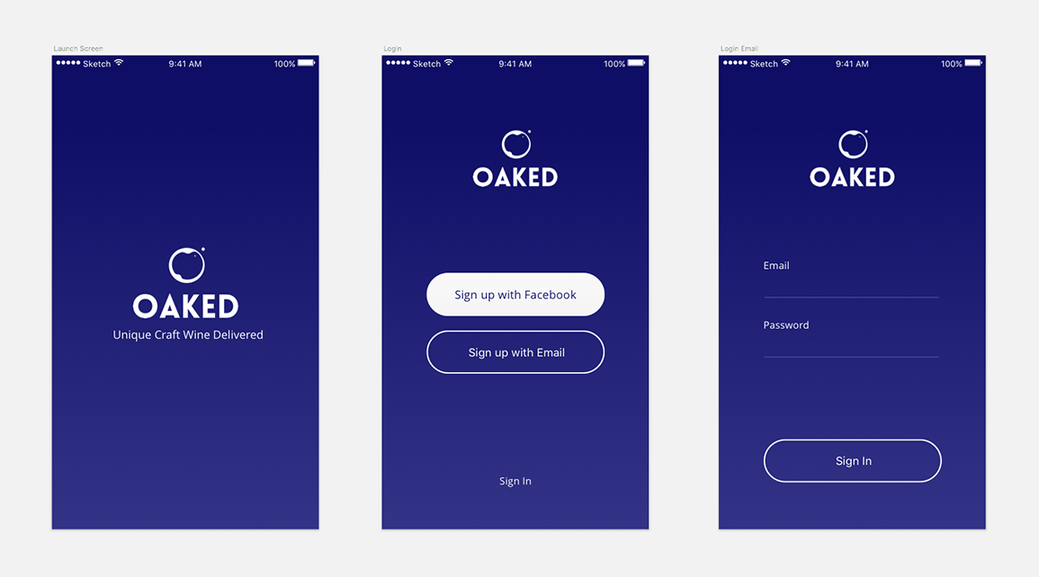 oaked-1.png