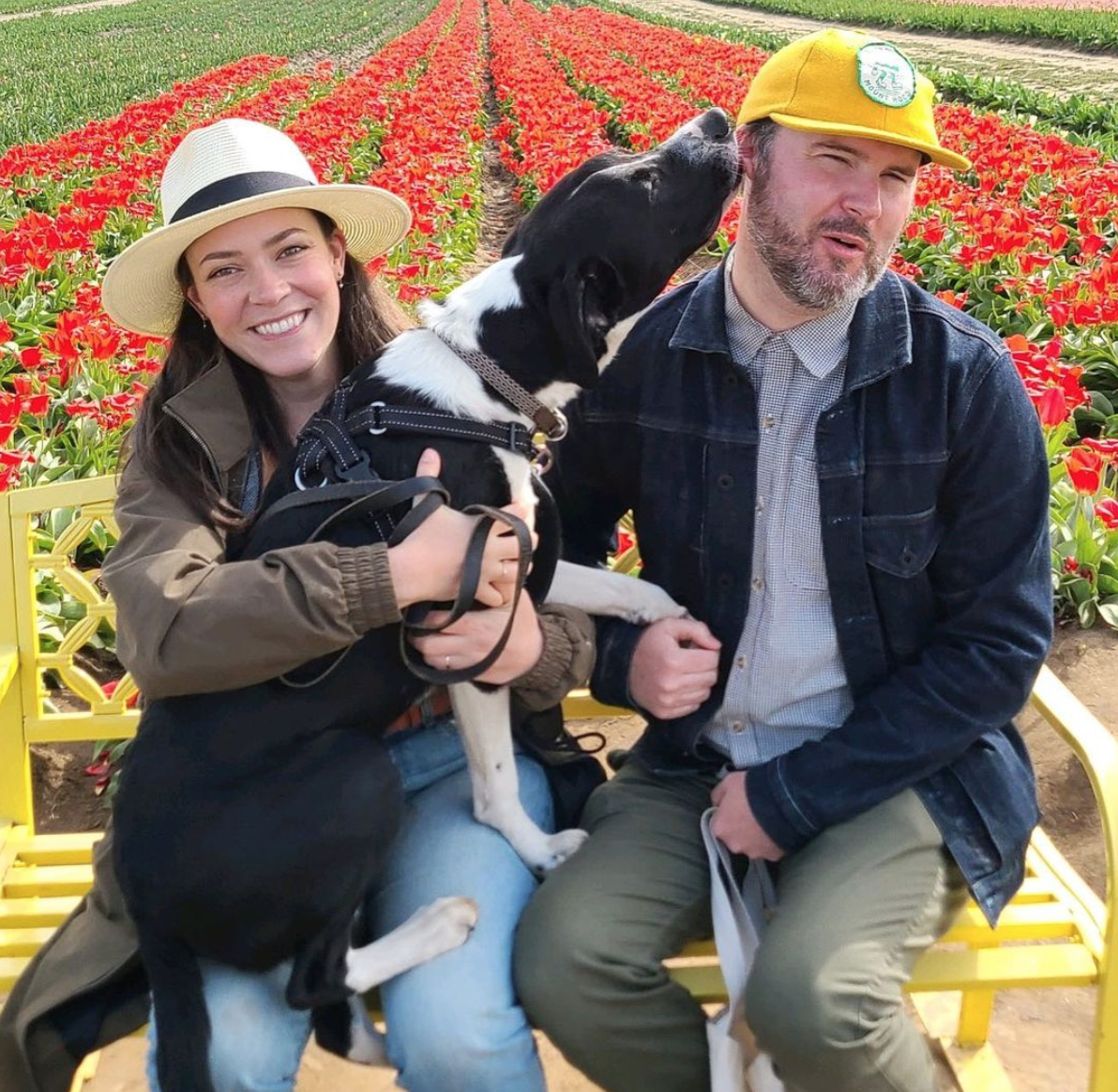 Screen Shot 2021-04-12 at 12.38.16 PM.png