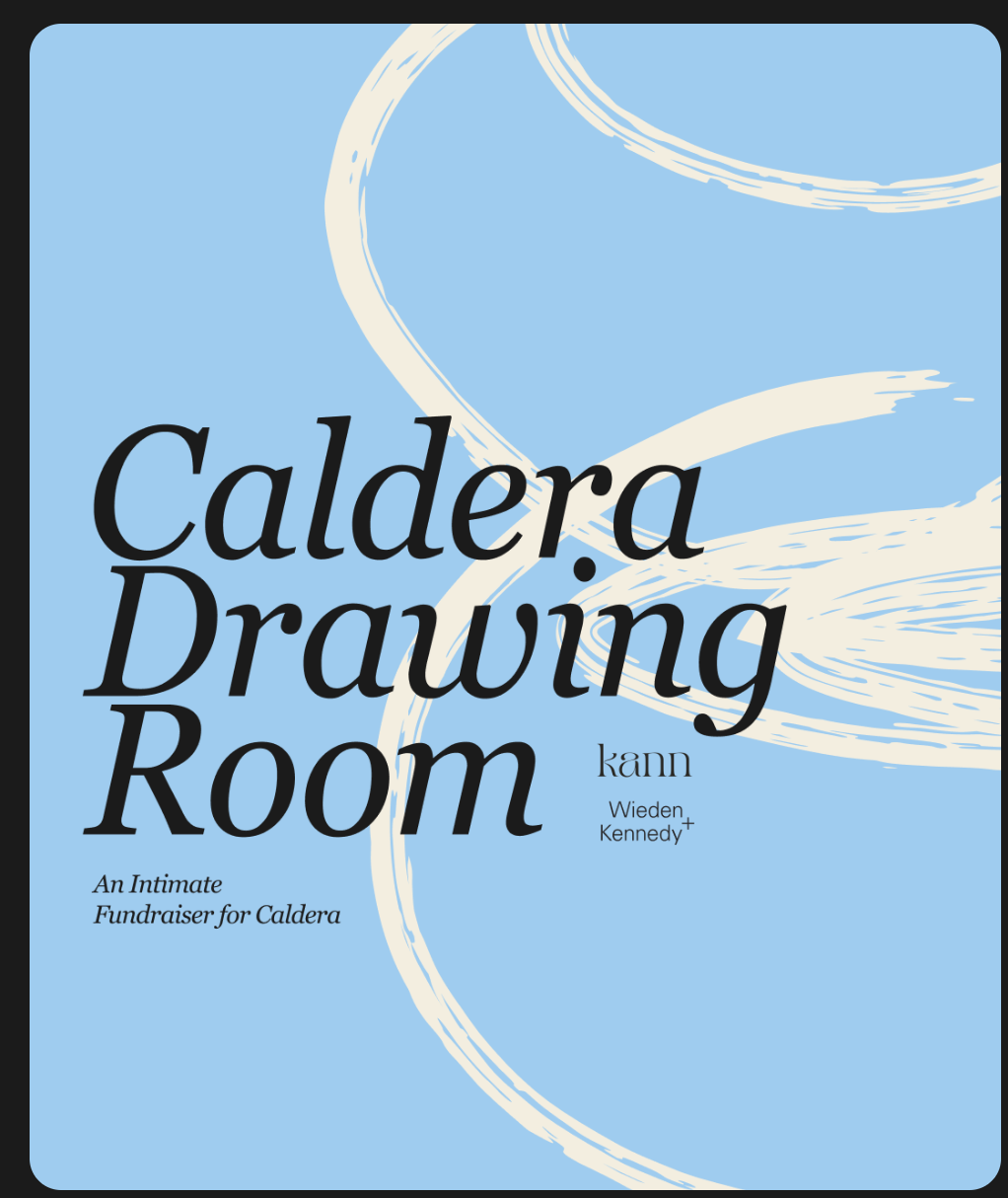 Screenshot 2025-05-15 at 7.53.17 PM.png