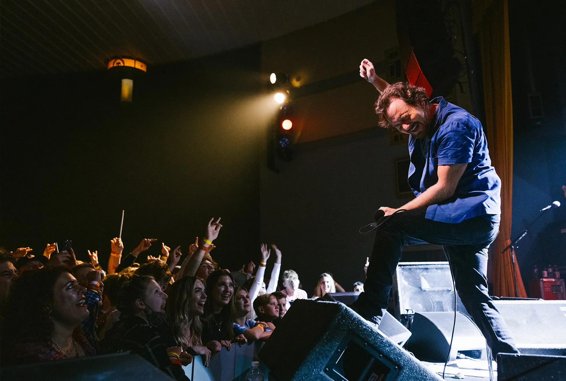 66f55e84d8648687ce69e822_2222_Casestudy Side Image_10.webp