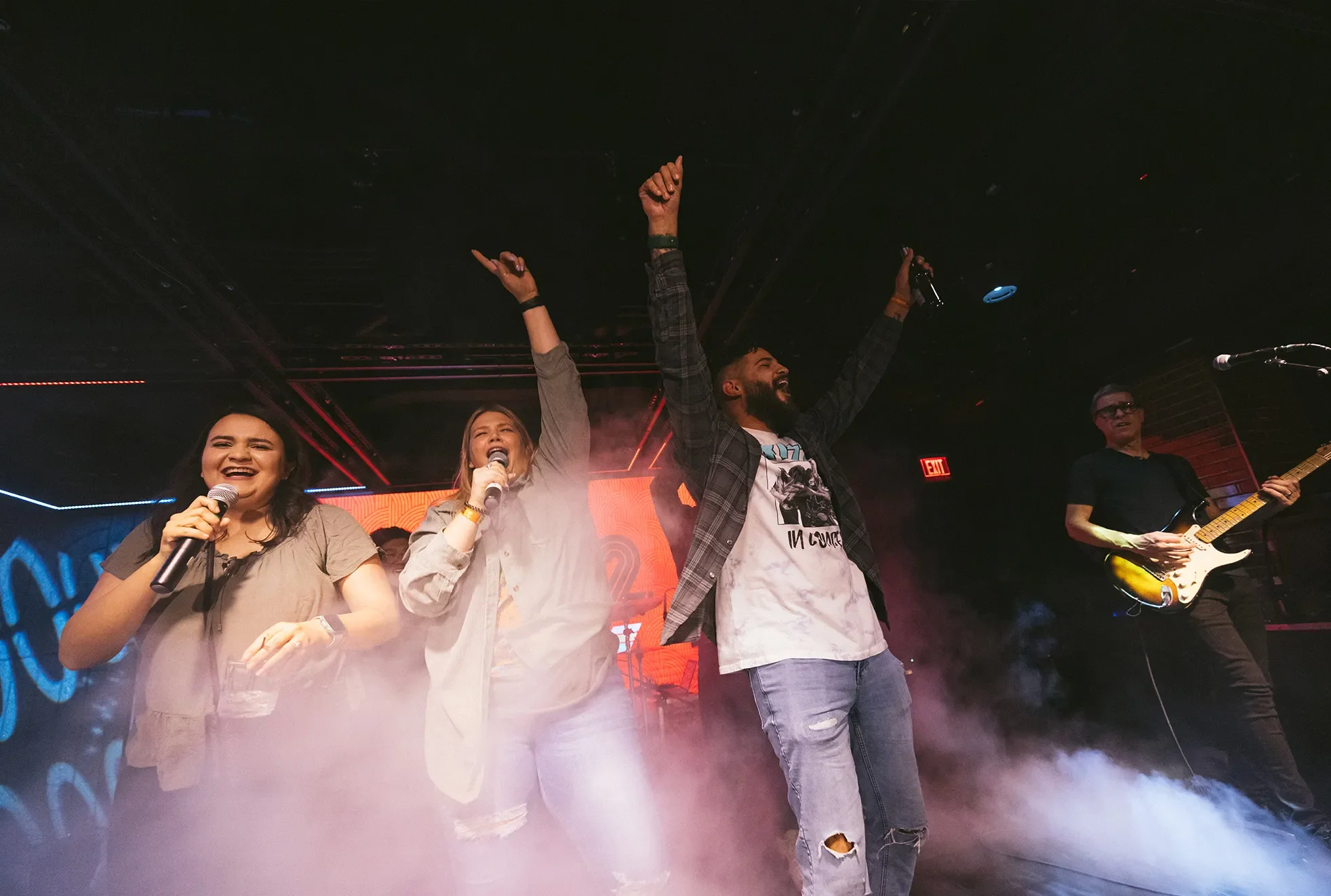 66f55ed5477562635c0e831f_2222_Casestudy Side Image_06.webp