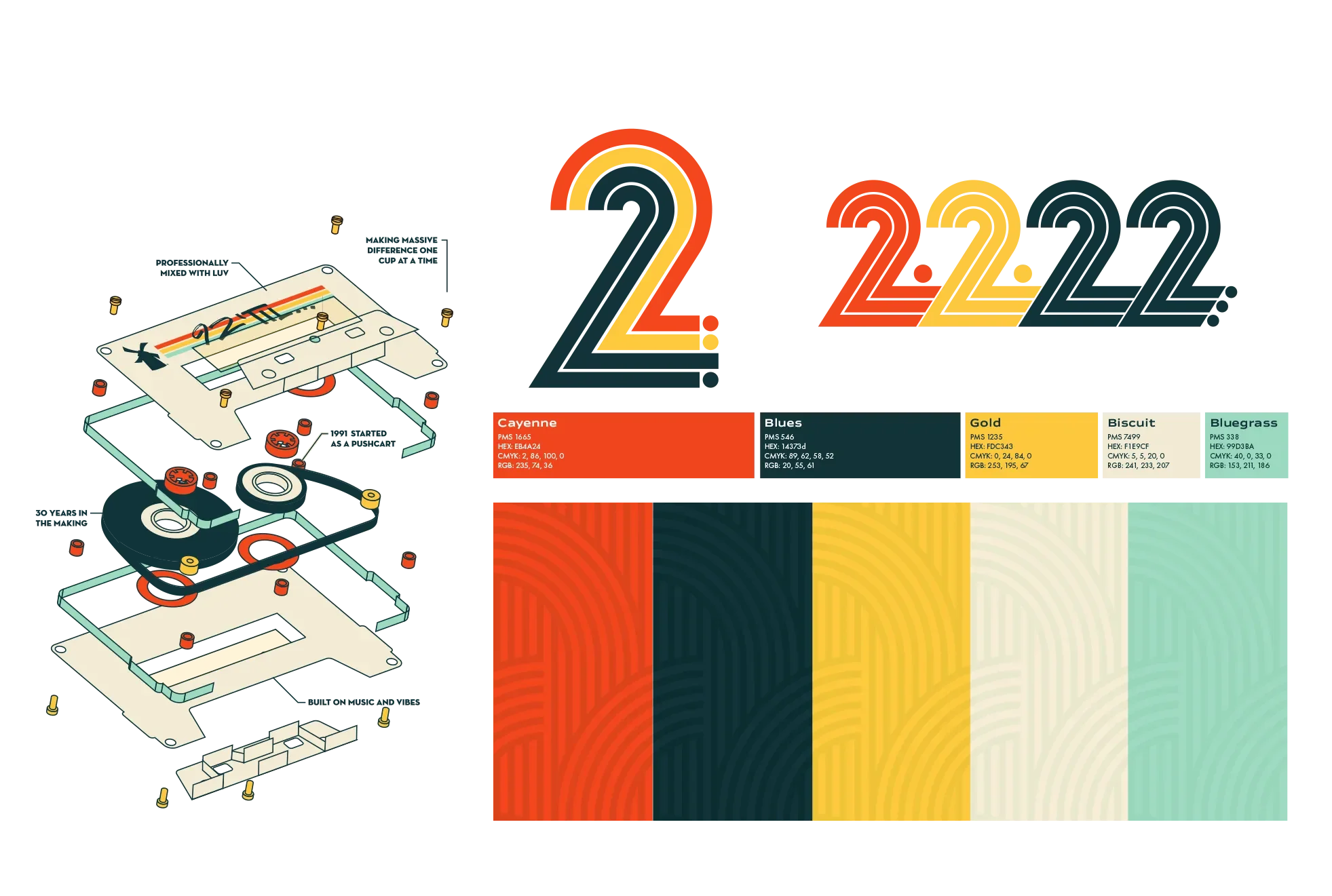 66f55ece20b014a0ad4d6c99_2222_Casestudy Side Image_03.webp