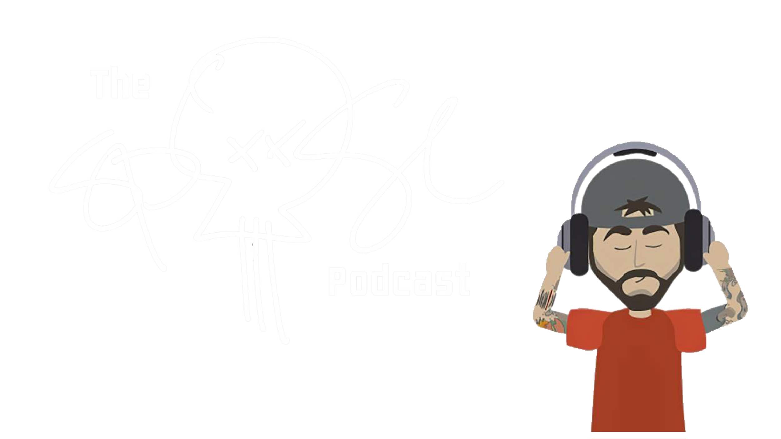 spose podcast web.png