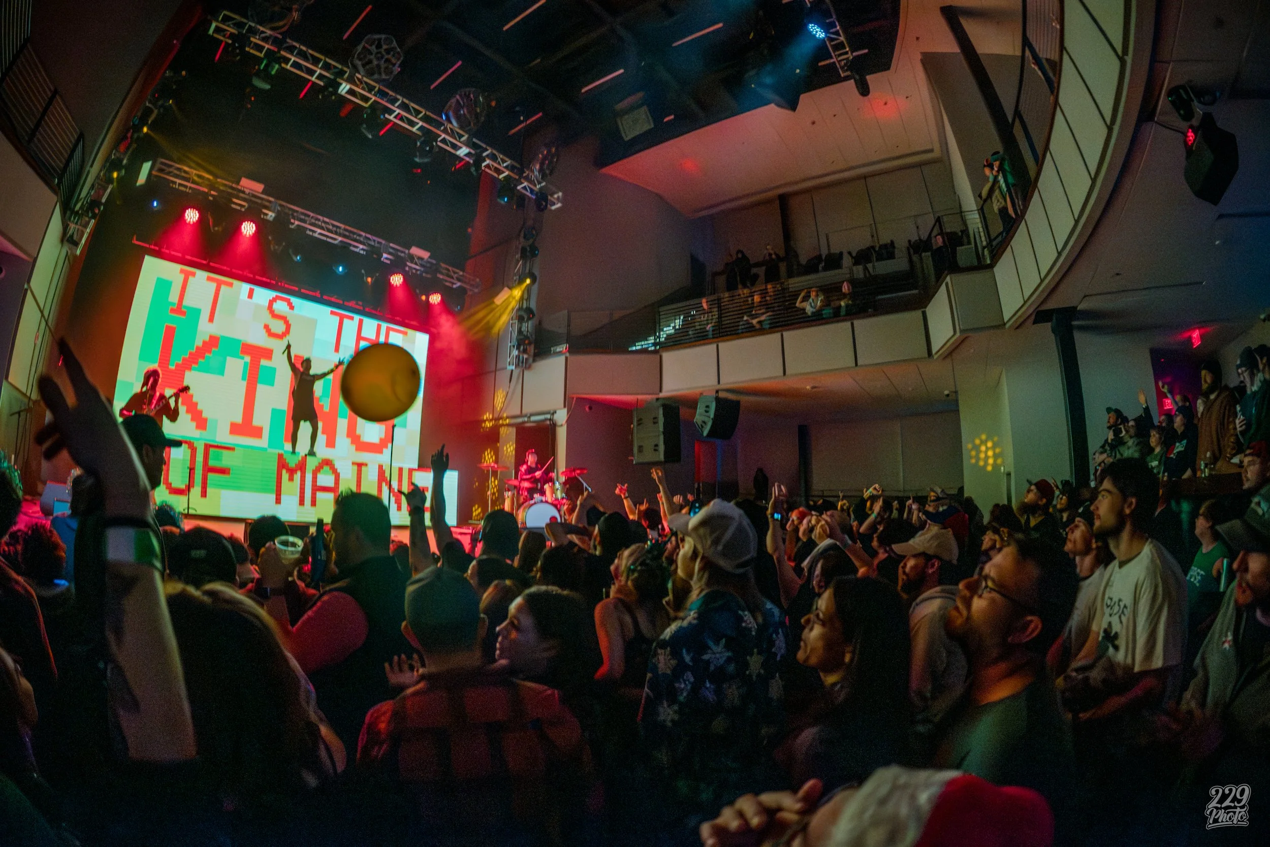 December 13, 2025-9332.jpg