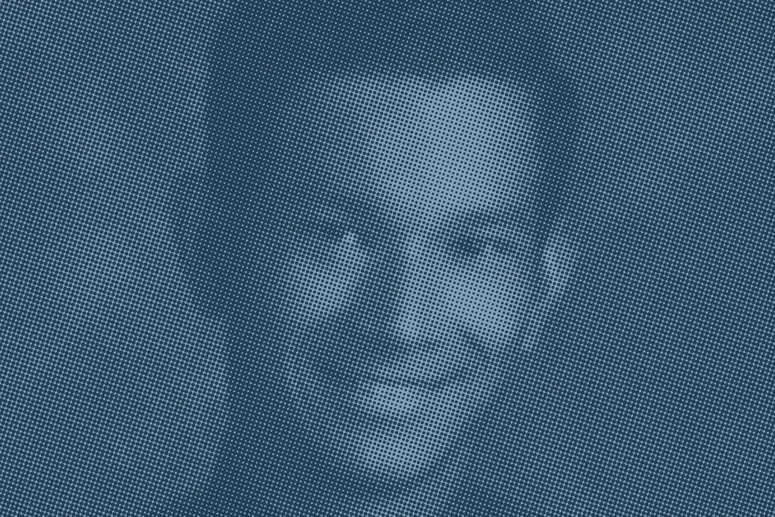 Irwing Lazo is a writer and public school administrator living in Santa Cruz, CA. He served four years in the U.S. Marine Corps and deployed to Fallujah, Iraq as a Motor Vehicle Operator. After leaving the military, he attended college thanks to the Post 9/11 GI Bill receiving a Masters in Public Administration from San Francisco State University in 2017.