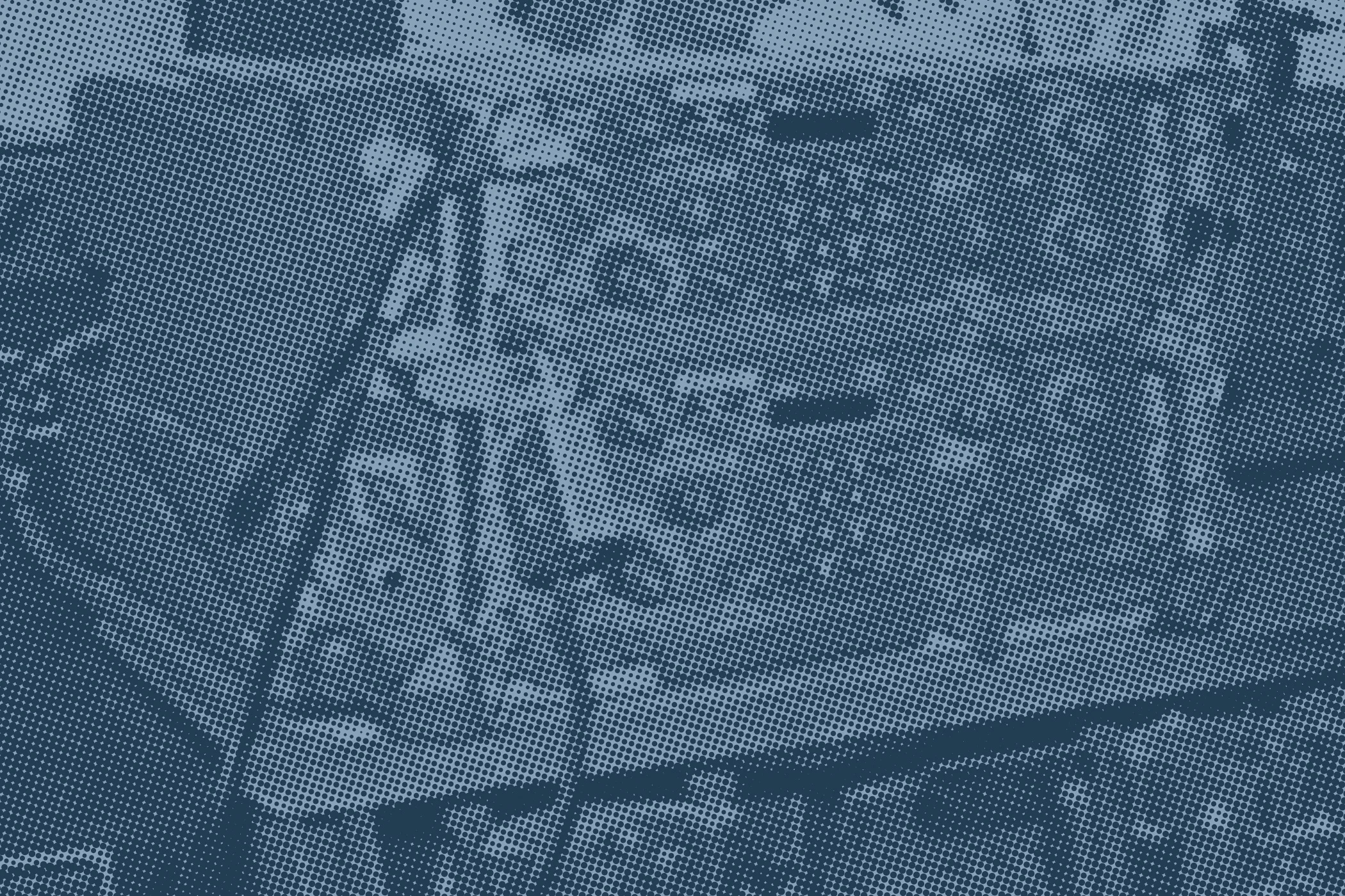 singar-web-1.jpg