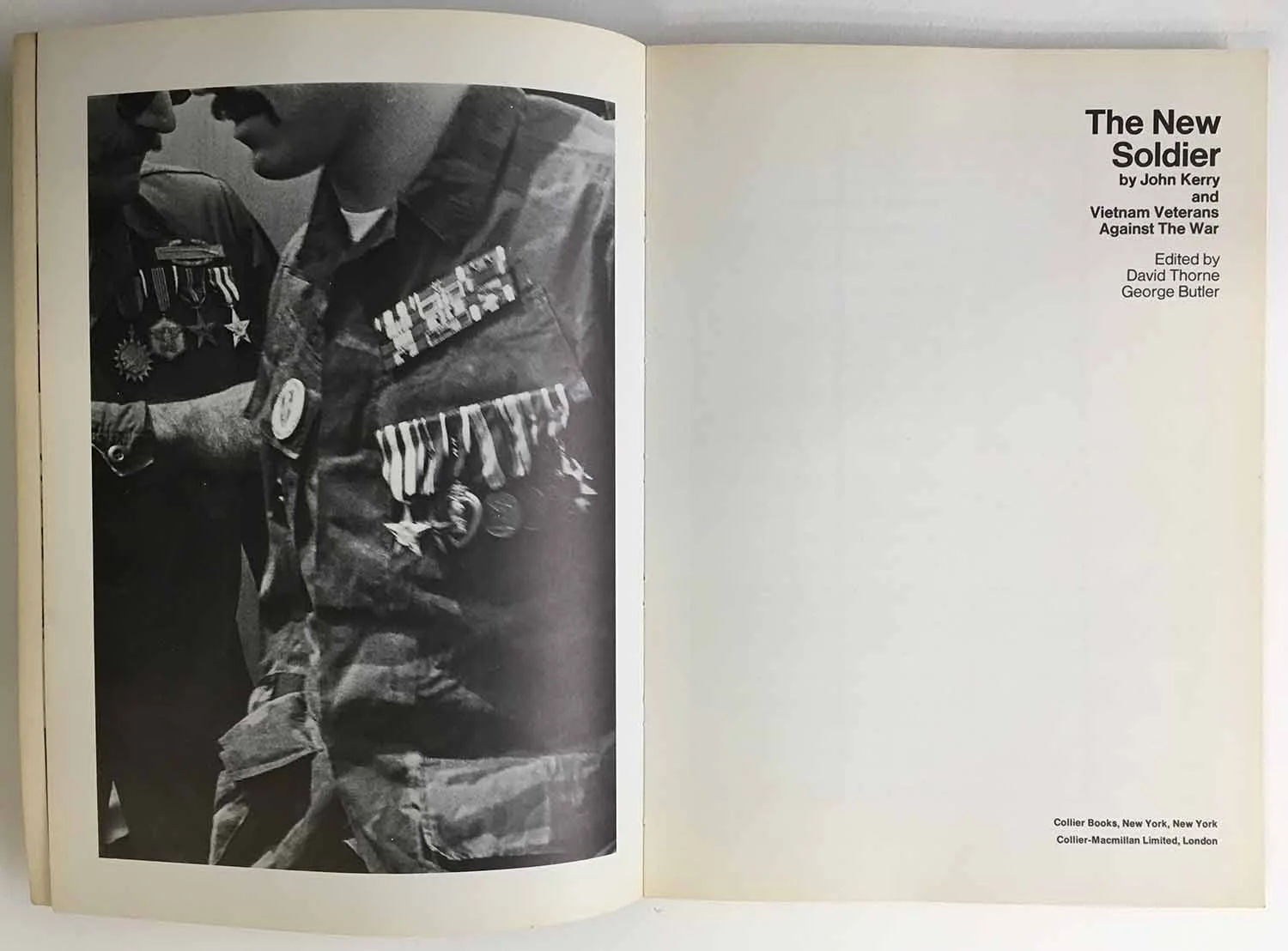 Kerry_NewSoldier_inside03.jpg