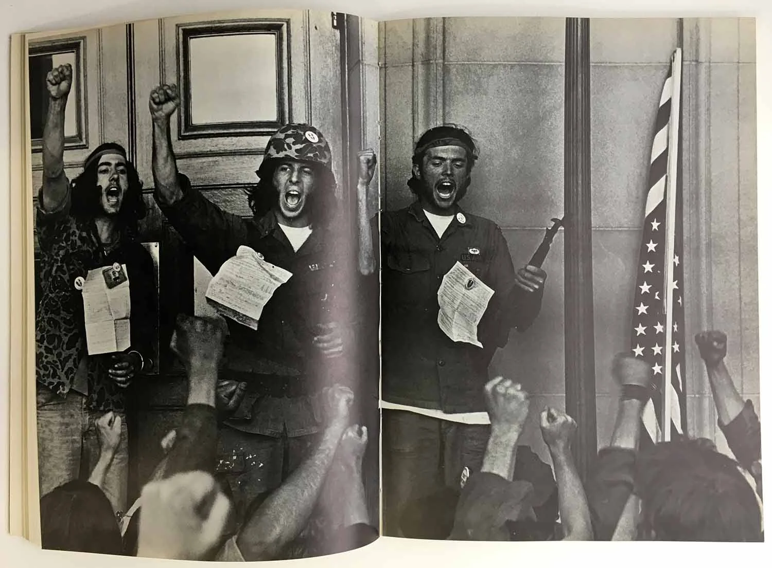 Kerry_NewSoldier_inside08.jpg
