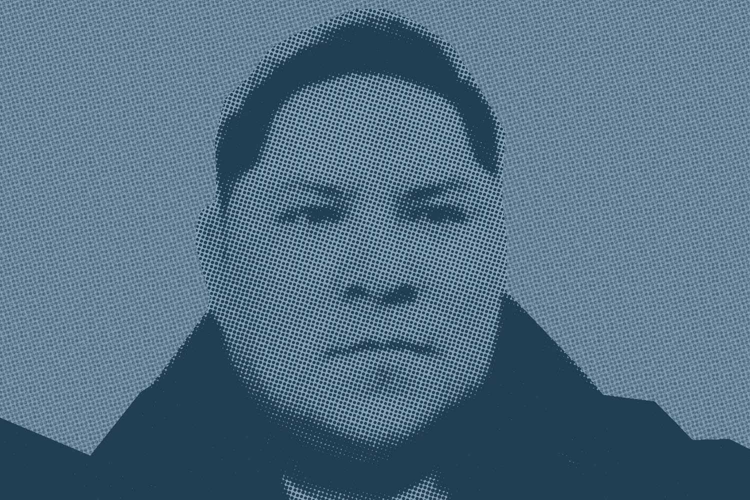 Monty Little (Santa Fe, NM)