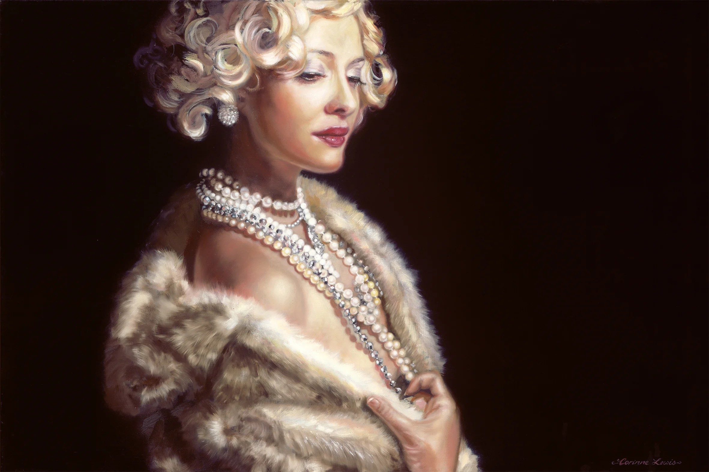 CLEW_004_Tomorrow Never Dies.jpg